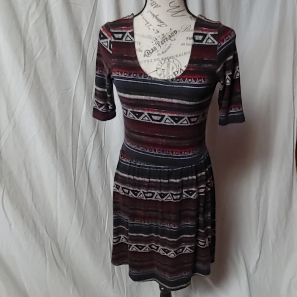 Cotton On dress